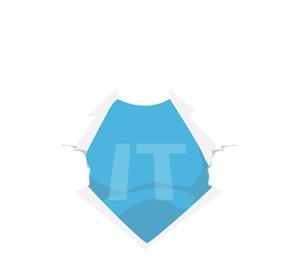 Hero Image